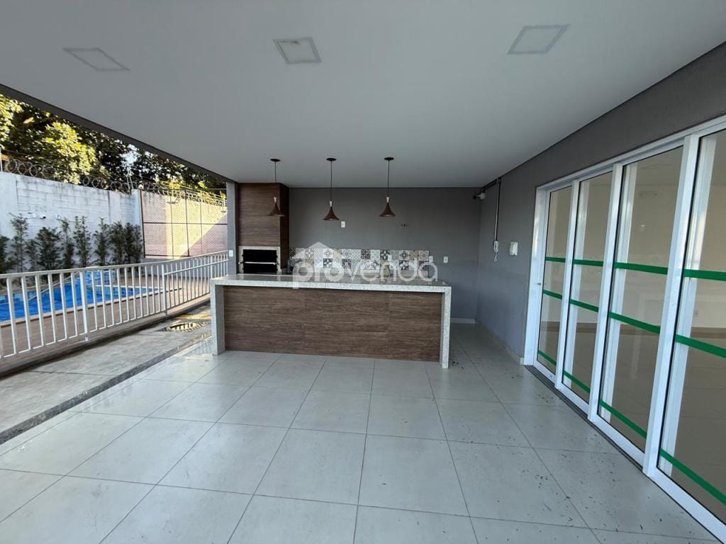 Apartamento, 2 quartos, 58 m² - Foto 10