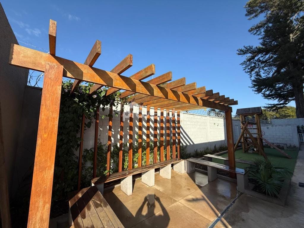 Apartamento, 2 quartos, 58 m² - Foto 11