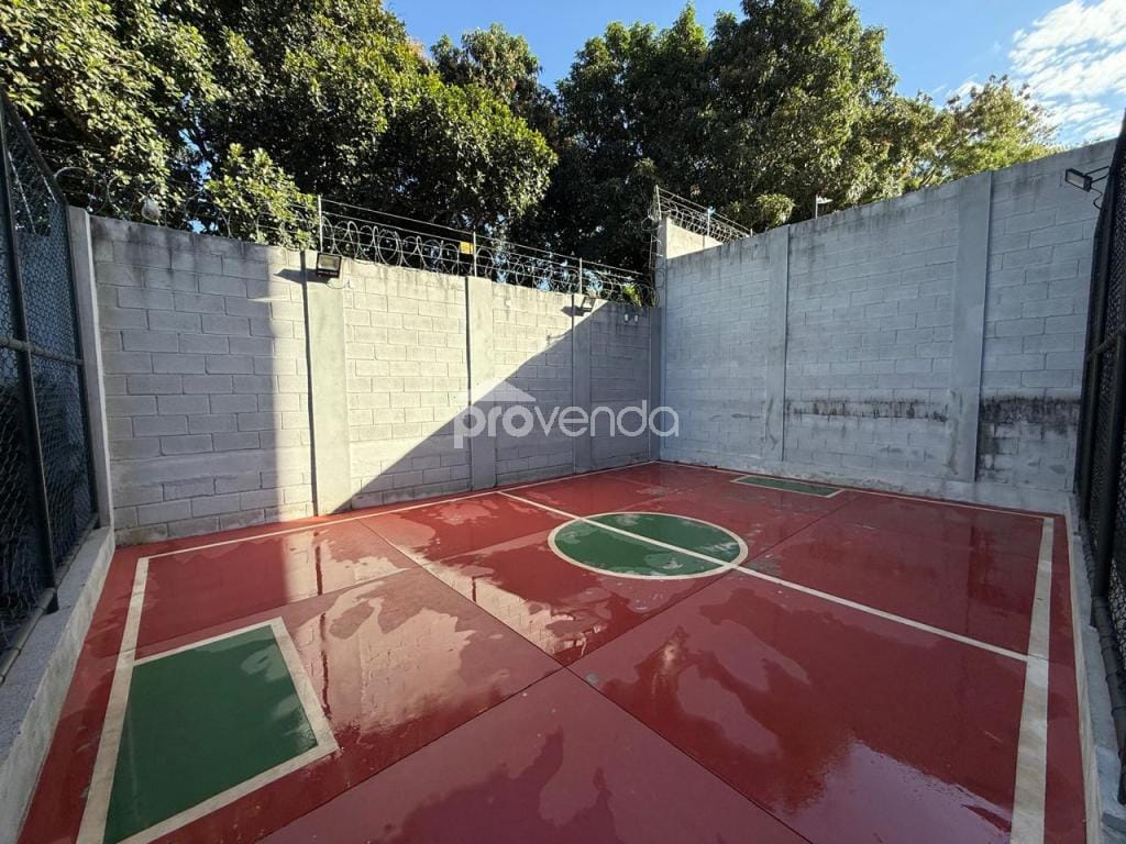 Apartamento, 2 quartos, 58 m² - Foto 12