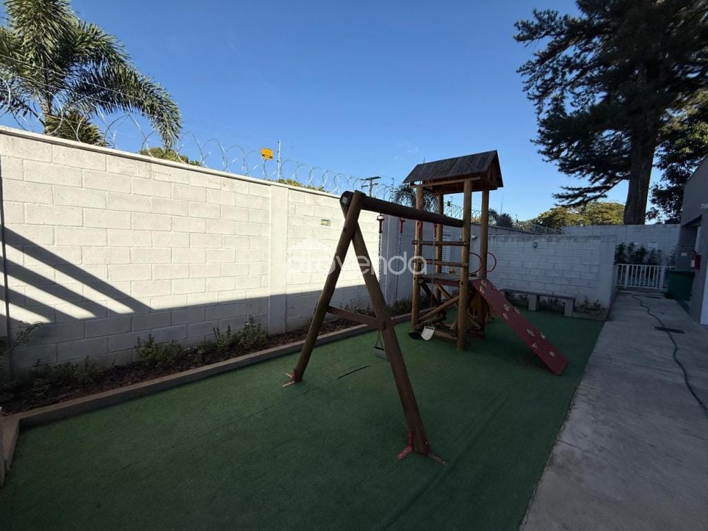 Apartamento, 2 quartos, 58 m² - Foto 13