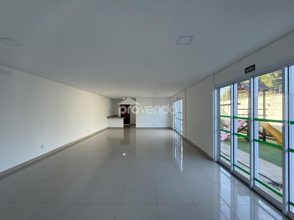 Apartamento, 2 quartos, 58 m² - Foto 14