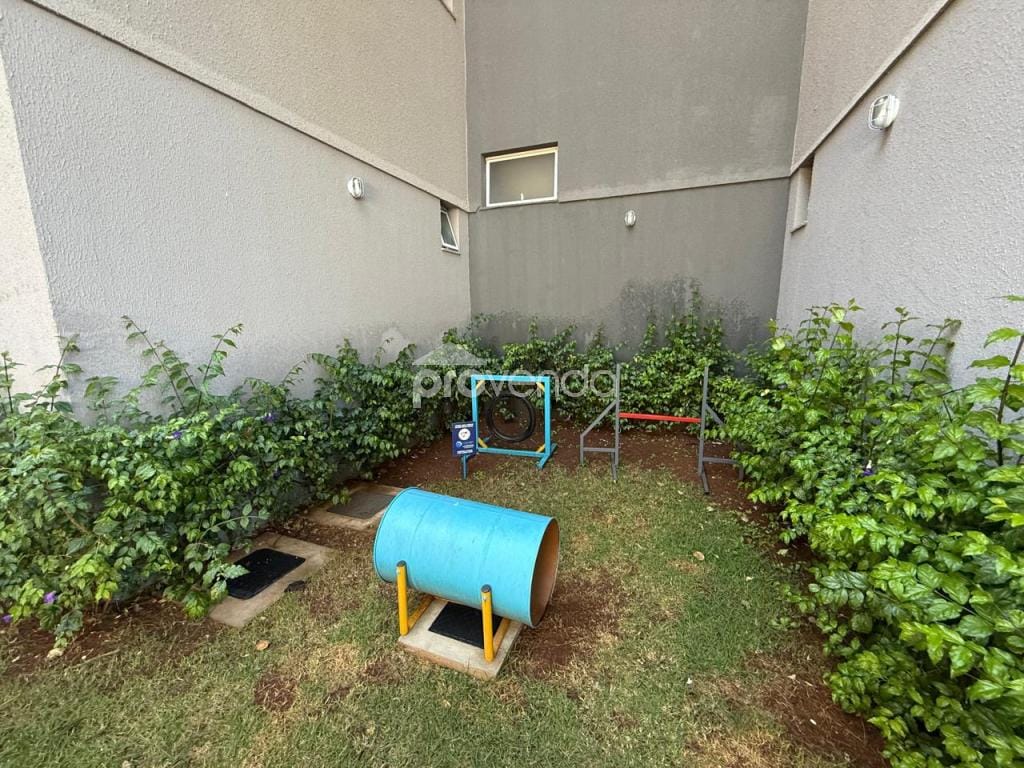 Apartamento, 2 quartos, 58 m² - Foto 15