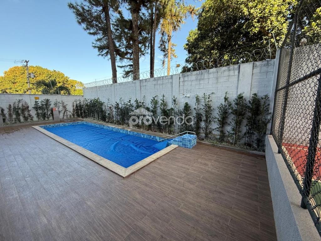 Apartamento, 2 quartos, 58 m² - Foto 16