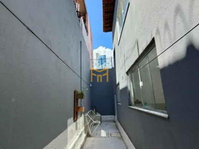 Apartamento 2 quartos e 1 banheiro, para alugar, no bairro Campina em Belém