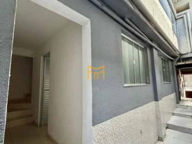 Apartamento 2 quartos e 1 banheiro, para alugar, no bairro Campina em Belém