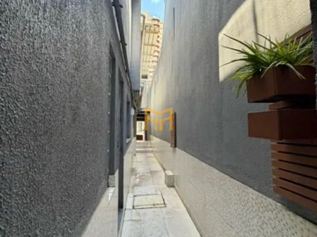 Apartamento 2 quartos e 1 banheiro, para alugar, no bairro Campina em Belém