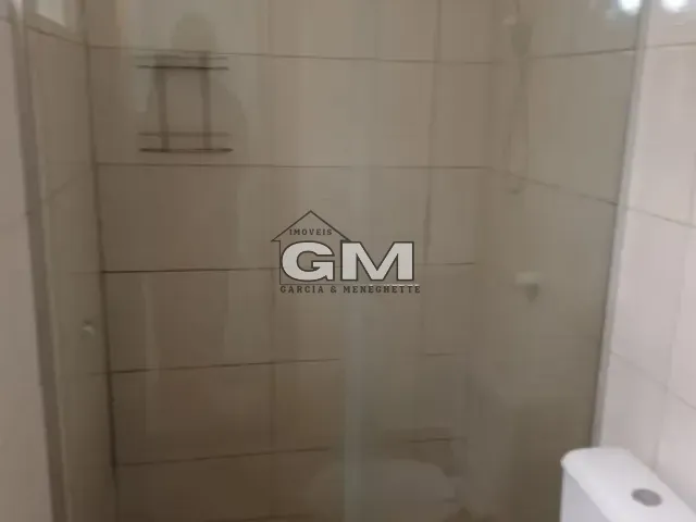Apartamento 2 quartos e 1 banheiro, à venda, no bairro Jardim Botânico em Ribeirão Preto