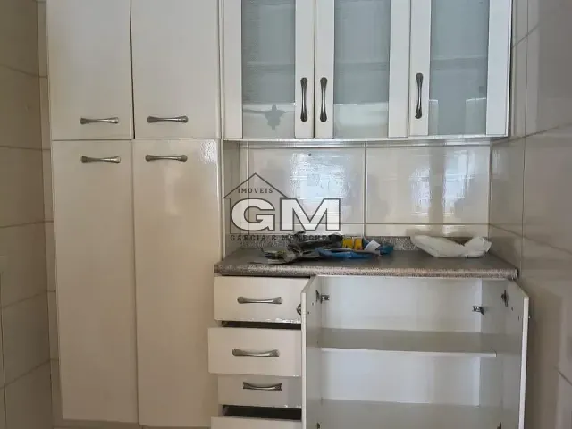 Apartamento 2 quartos e 1 banheiro, à venda, no bairro Jardim Botânico em Ribeirão Preto
