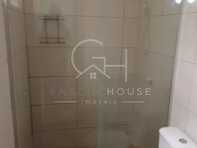 Apartamento 2 quartos e 1 banheiro, à venda, no bairro Jardim Botânico em Ribeirão Preto