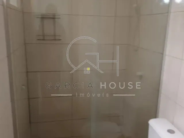 Apartamento 2 quartos e 1 banheiro, à venda, no bairro Jardim Botânico em Ribeirão Preto