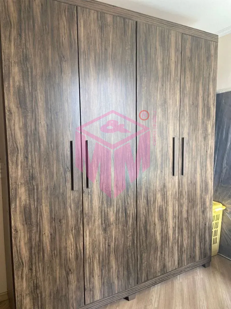 Apartamento, 3 quartos, 90 m² - Foto 13