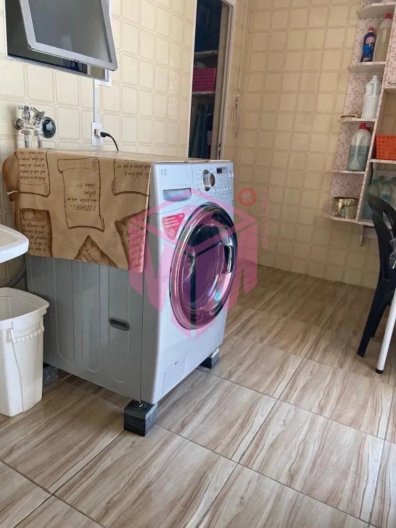 Apartamento, 3 quartos, 90 m² - Foto 19