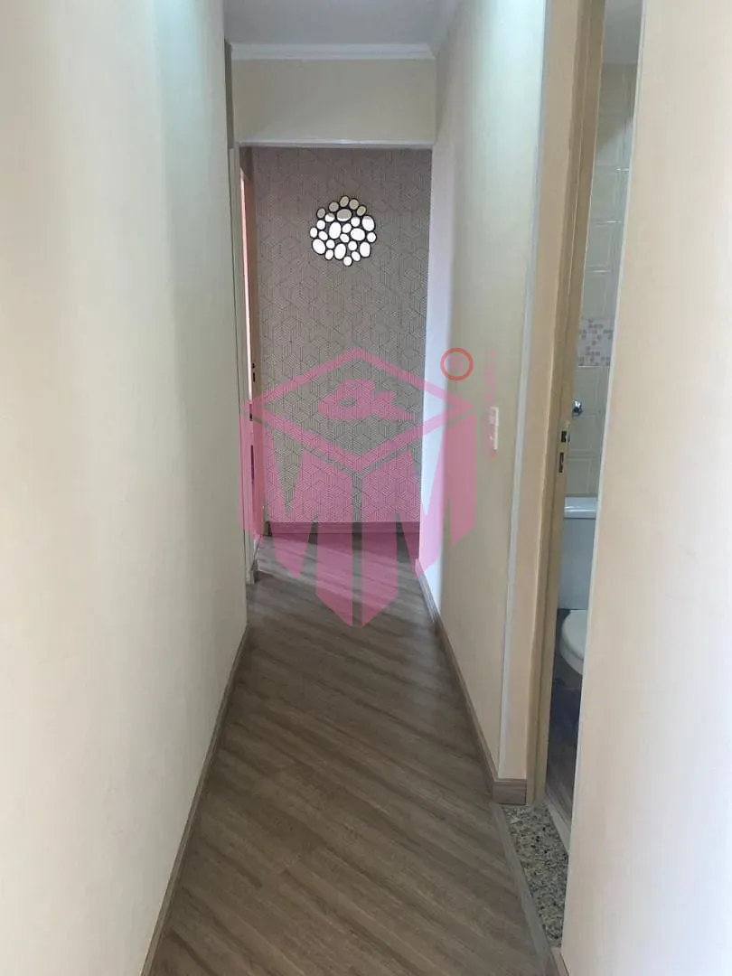 Apartamento, 3 quartos, 90 m² - Foto 8