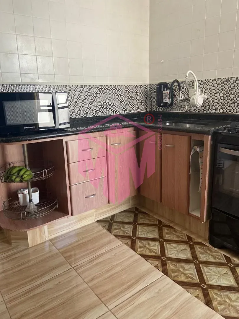 Apartamento, 3 quartos, 90 m² - Foto 17