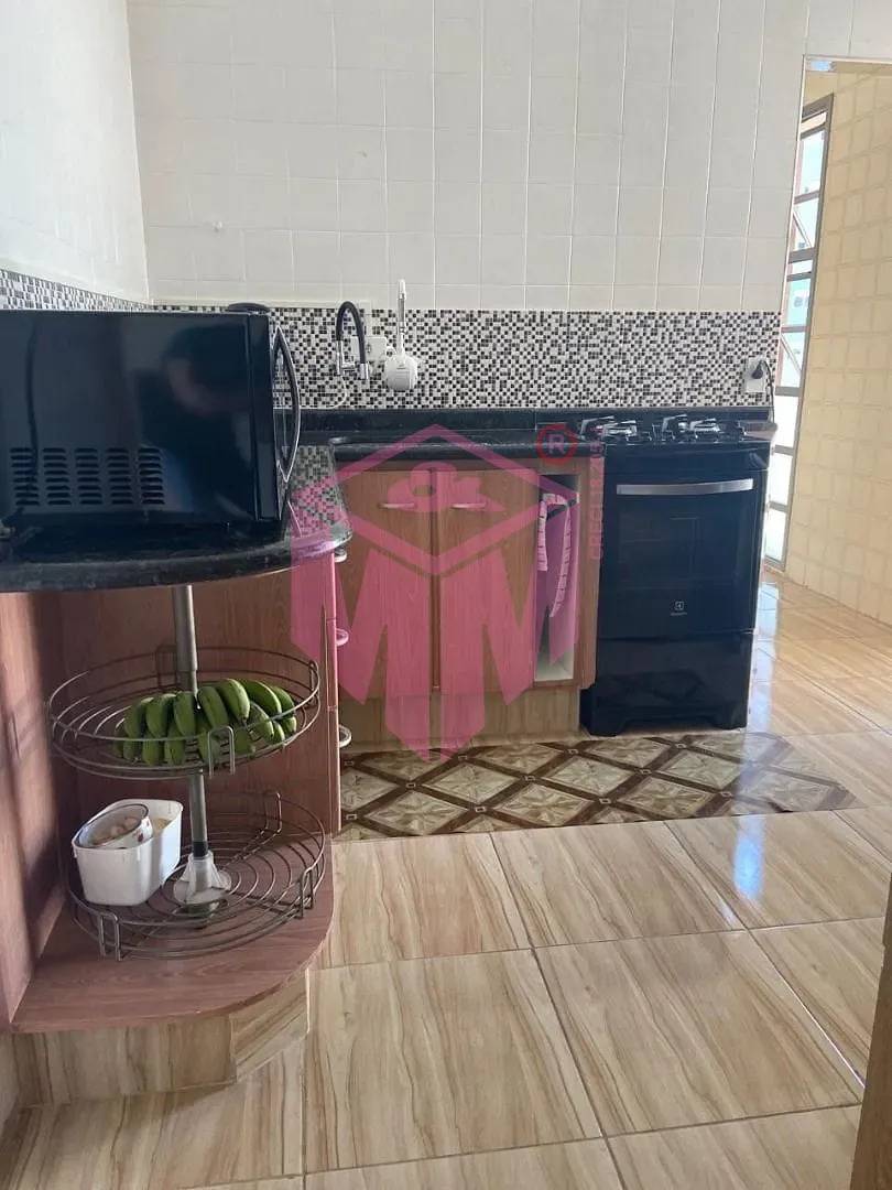 Apartamento, 3 quartos, 90 m² - Foto 18