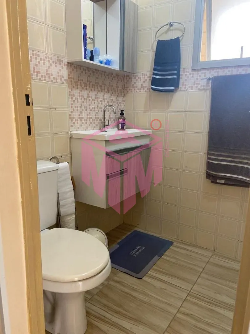 Apartamento, 3 quartos, 90 m² - Foto 16