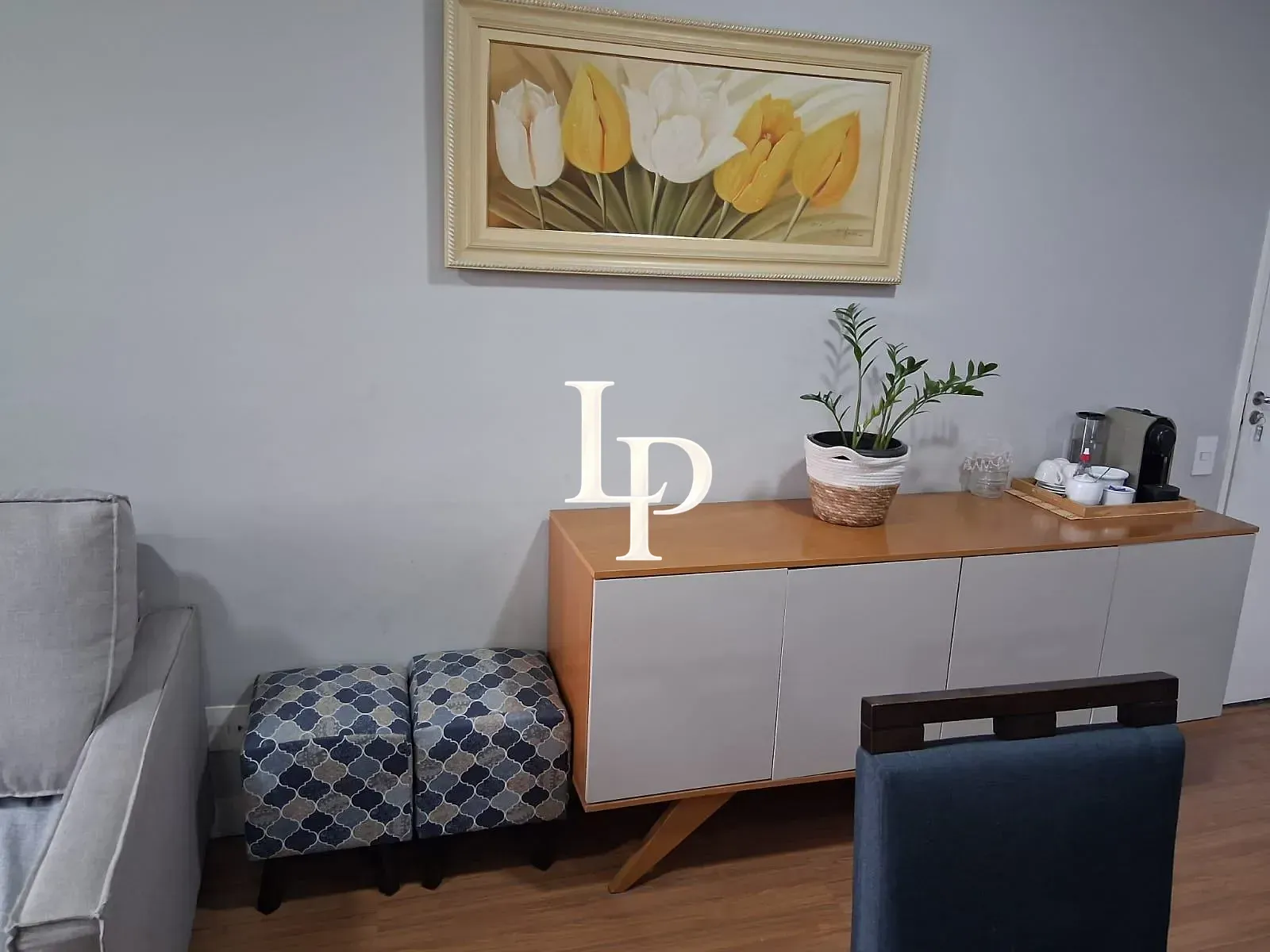 Apartamento, 3 quartos, 65 m² - Foto 12