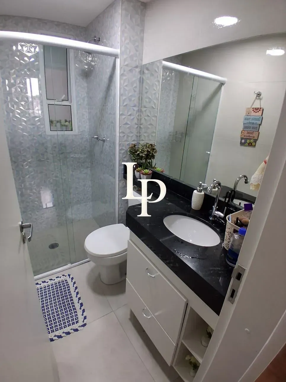 Apartamento, 3 quartos, 65 m² - Foto 13