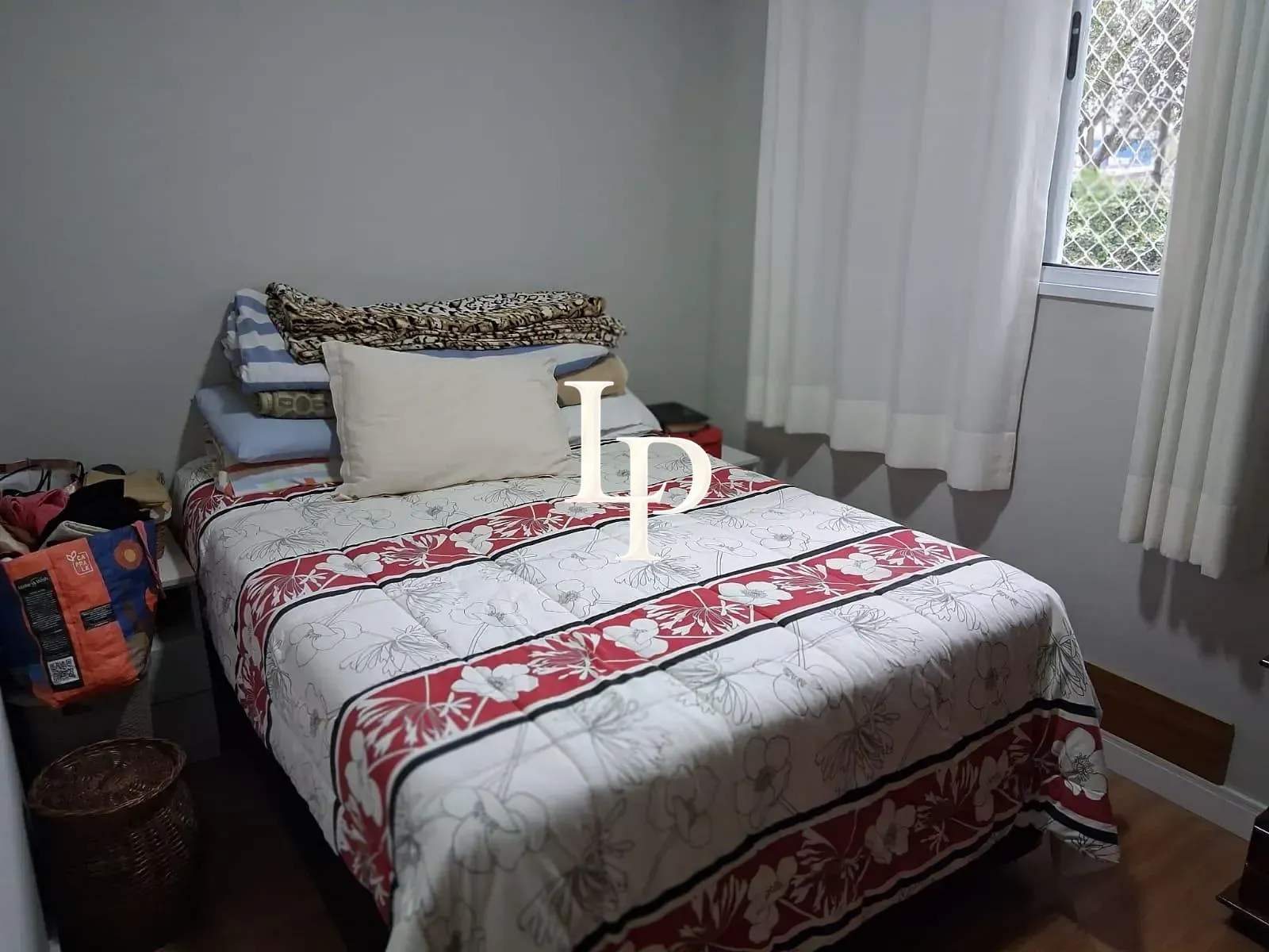 Apartamento, 3 quartos, 65 m² - Foto 17
