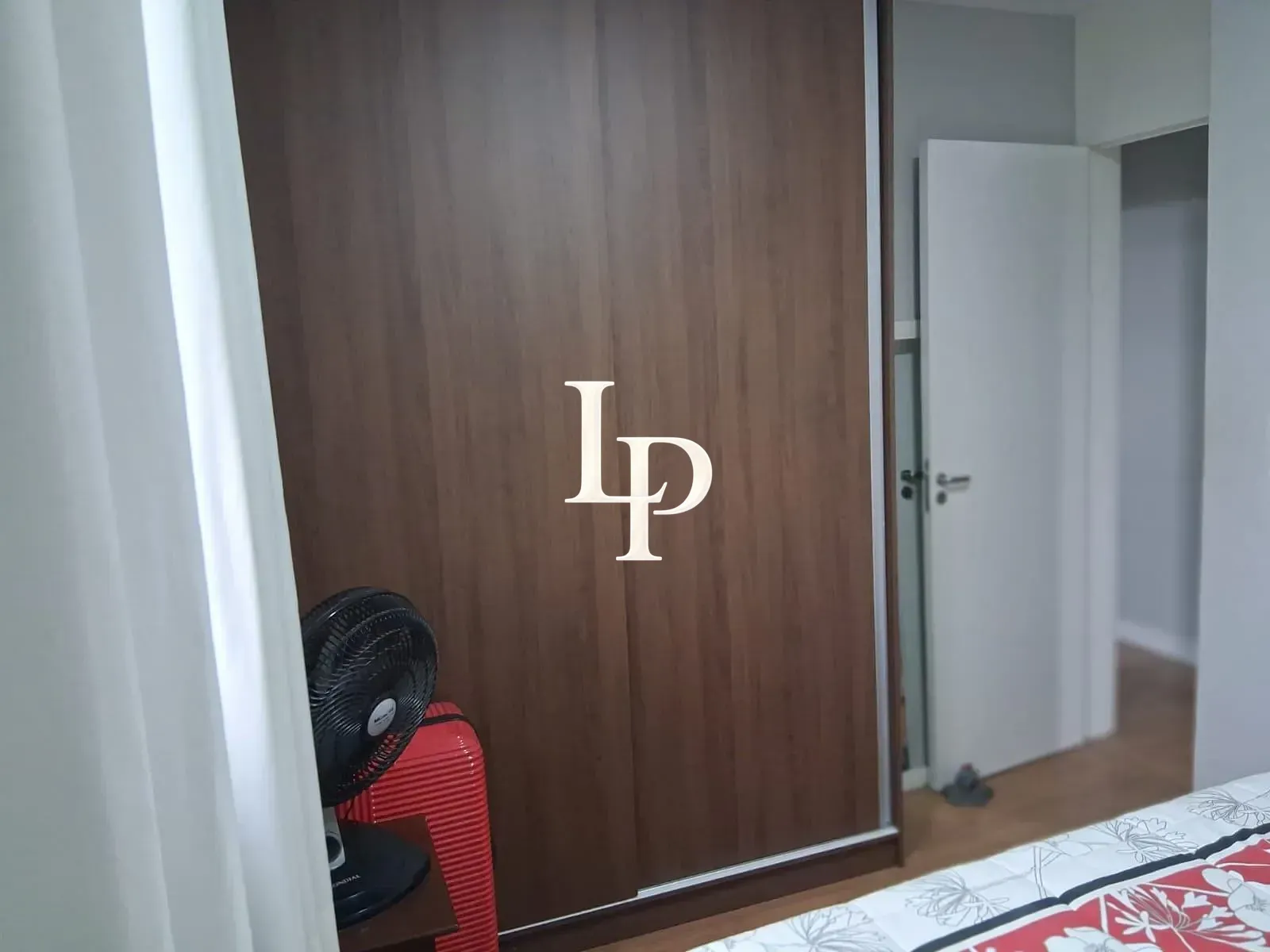 Apartamento, 3 quartos, 65 m² - Foto 16