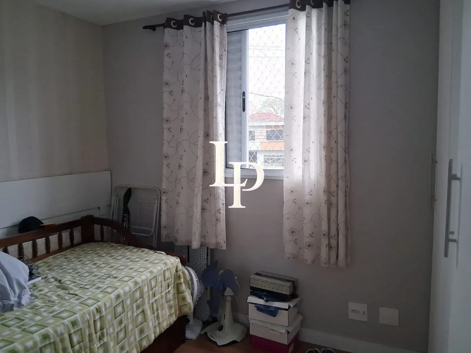 Apartamento, 3 quartos, 65 m² - Foto 18