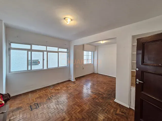 Apartamento 2 quartos e 3 banheiros, à venda, no bairro Consolação em São Paulo