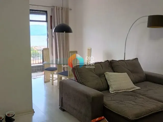Apartamento com 127m² 3 quartos e 2 banheiros, à venda, no bairro Tauá em Rio de Janeiro