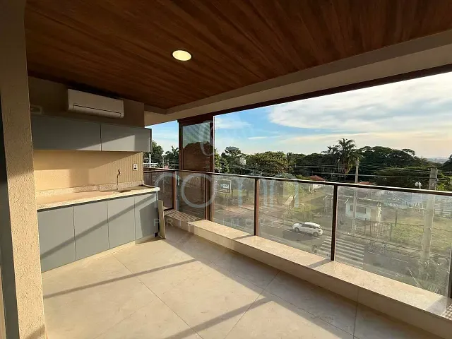 Apartamento 2 quartos e 3 banheiros, à venda, no bairro Cachoeira em Vinhedo
