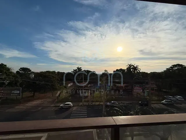 Apartamento 2 quartos e 3 banheiros, à venda, no bairro Cachoeira em Vinhedo