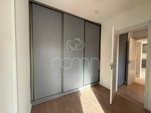 Apartamento 2 quartos e 3 banheiros, à venda, no bairro Cachoeira em Vinhedo