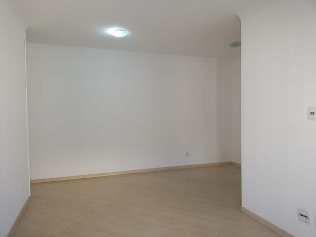 Foto do Apartamento - Apartamento com 2 dormitórios à venda, 76 m² por R$ 440.000,00 - Jardim Aquarius - São José dos Campos/SP | RUSSI IMÓVEIS