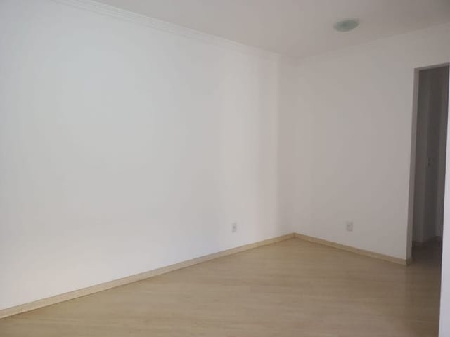 Foto do Apartamento - Apartamento com 2 dormitórios à venda, 76 m² por R$ 440.000,00 - Jardim Aquarius - São José dos Campos/SP | RUSSI IMÓVEIS