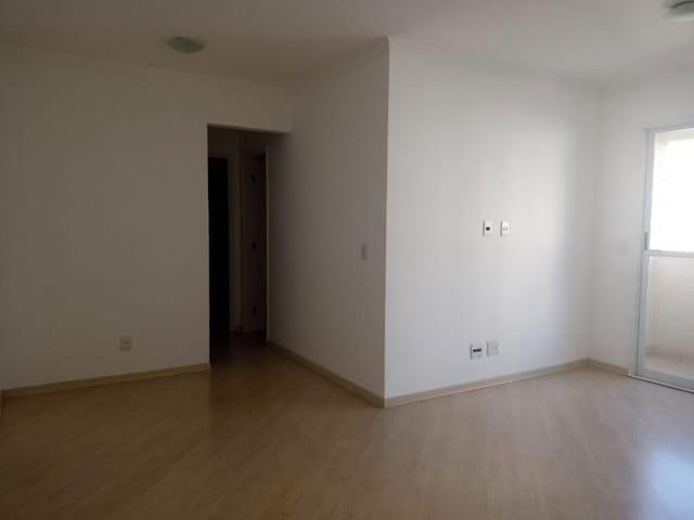 Foto do Apartamento - Apartamento com 2 dormitórios à venda, 76 m² por R$ 440.000,00 - Jardim Aquarius - São José dos Campos/SP | RUSSI IMÓVEIS
