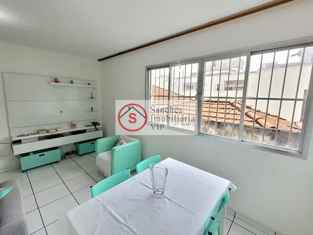 Apartamento com 72m² 2 quartos e 2 banheiros, à venda, no bairro Ipiranga em São Paulo
