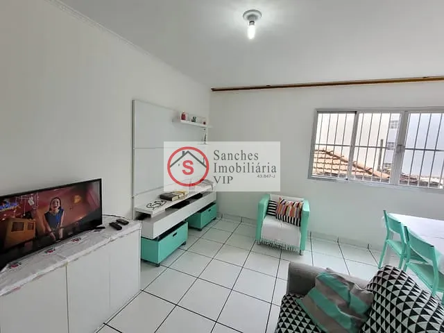 Apartamento com 72m² 2 quartos e 2 banheiros, à venda, no bairro Ipiranga em São Paulo