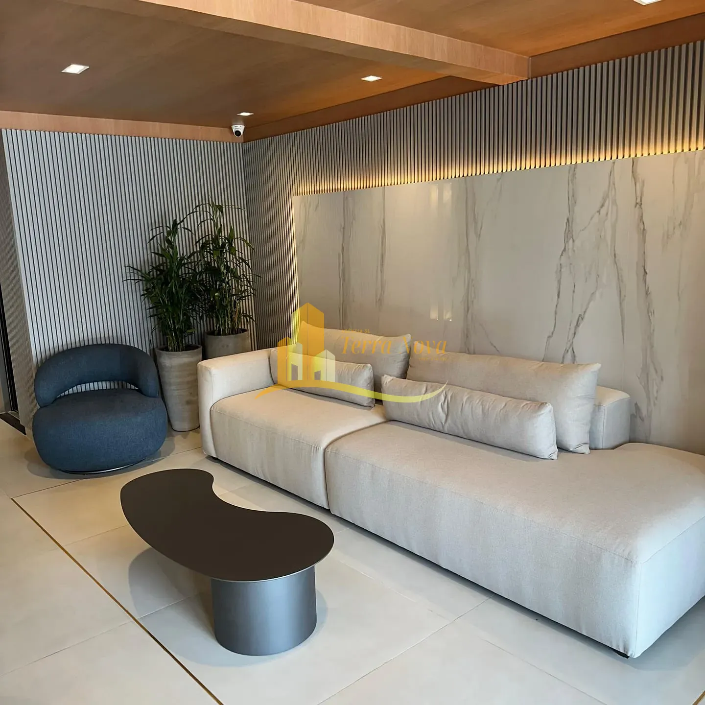 Apartamento, 2 quartos, 57 m² - Foto 10