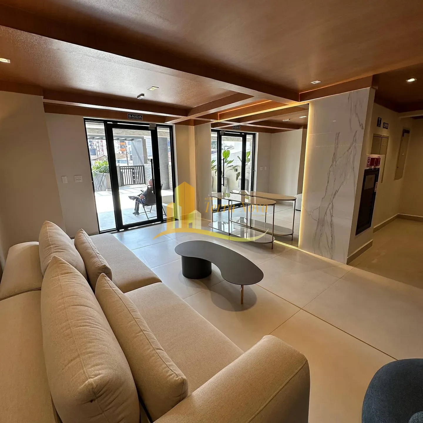 Apartamento, 2 quartos, 57 m² - Foto 9