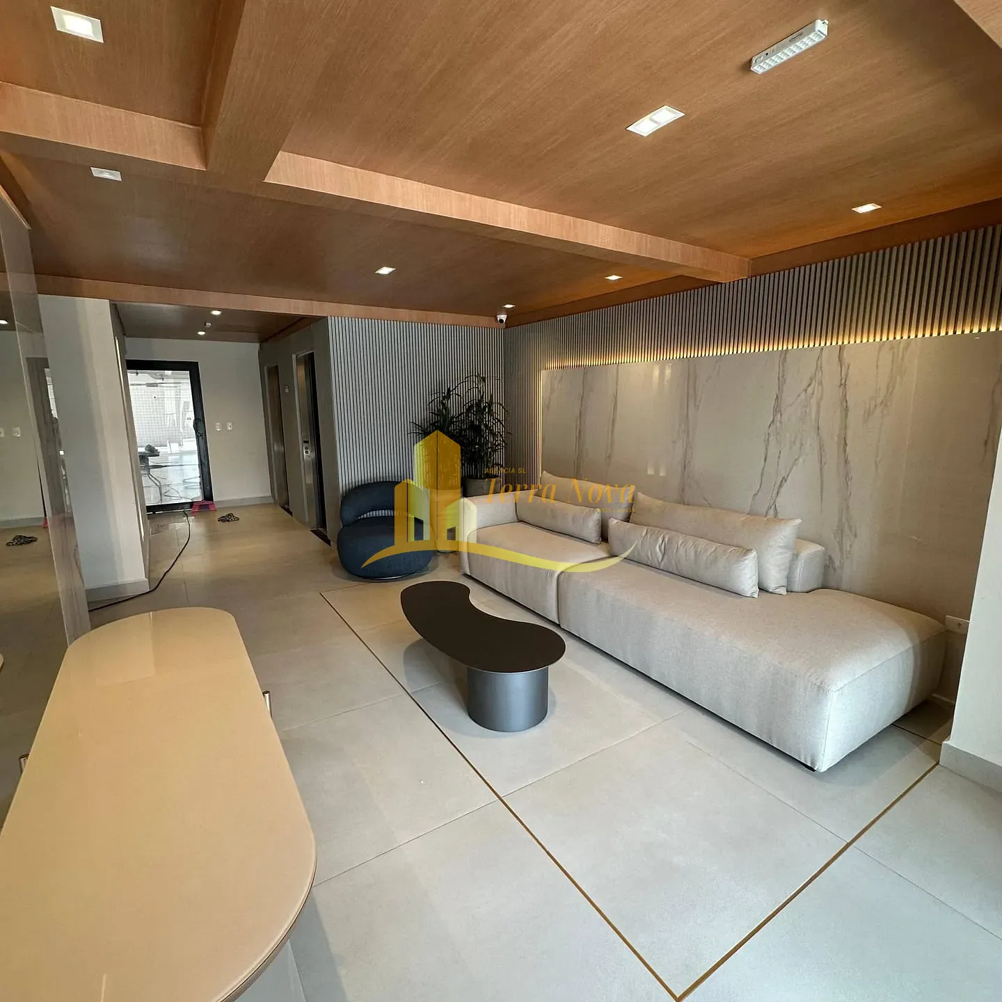 Apartamento, 2 quartos, 57 m² - Foto 8