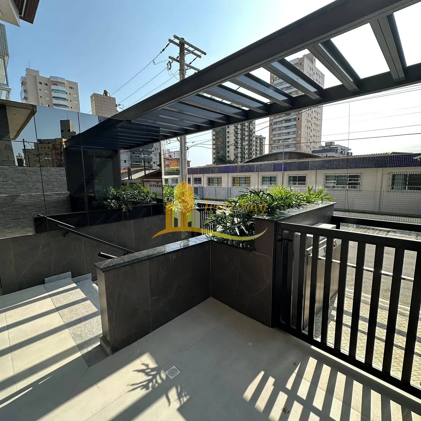 Apartamento, 2 quartos, 57 m² - Foto 6