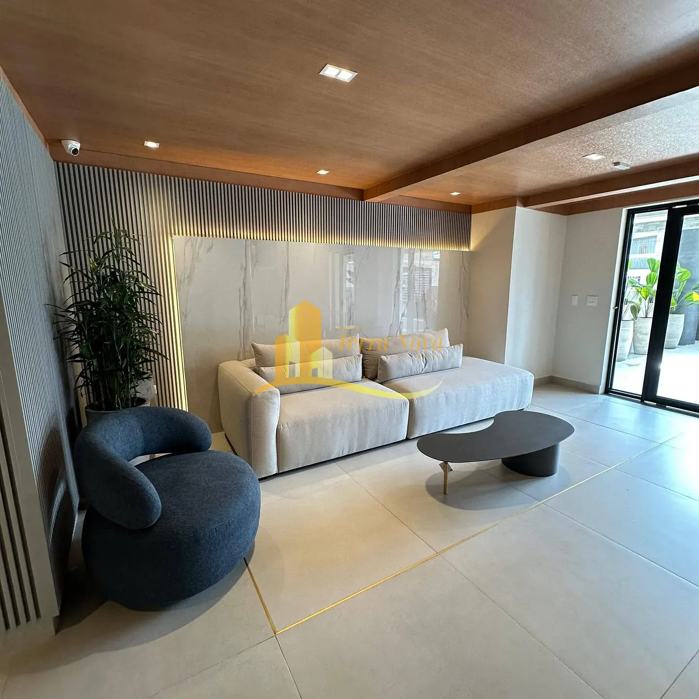 Apartamento, 2 quartos, 57 m² - Foto 5