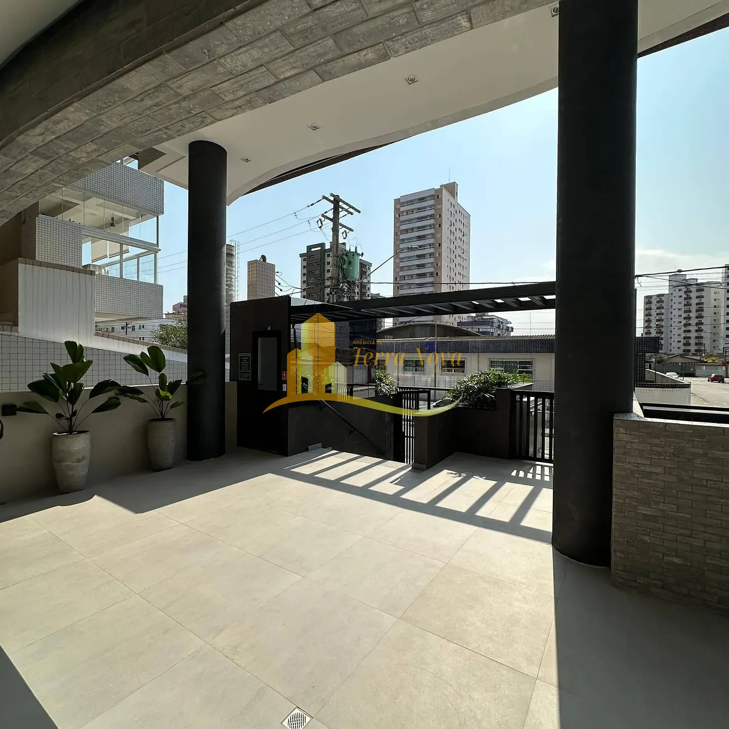 Apartamento, 2 quartos, 57 m² - Foto 7