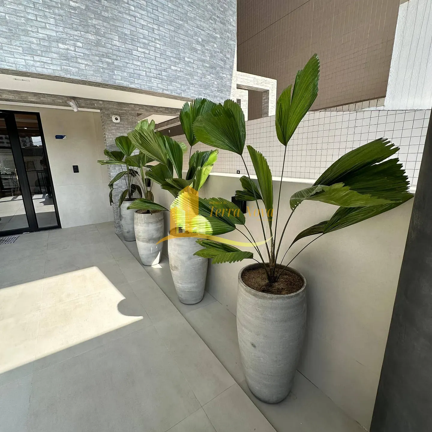 Apartamento, 2 quartos, 57 m² - Foto 4