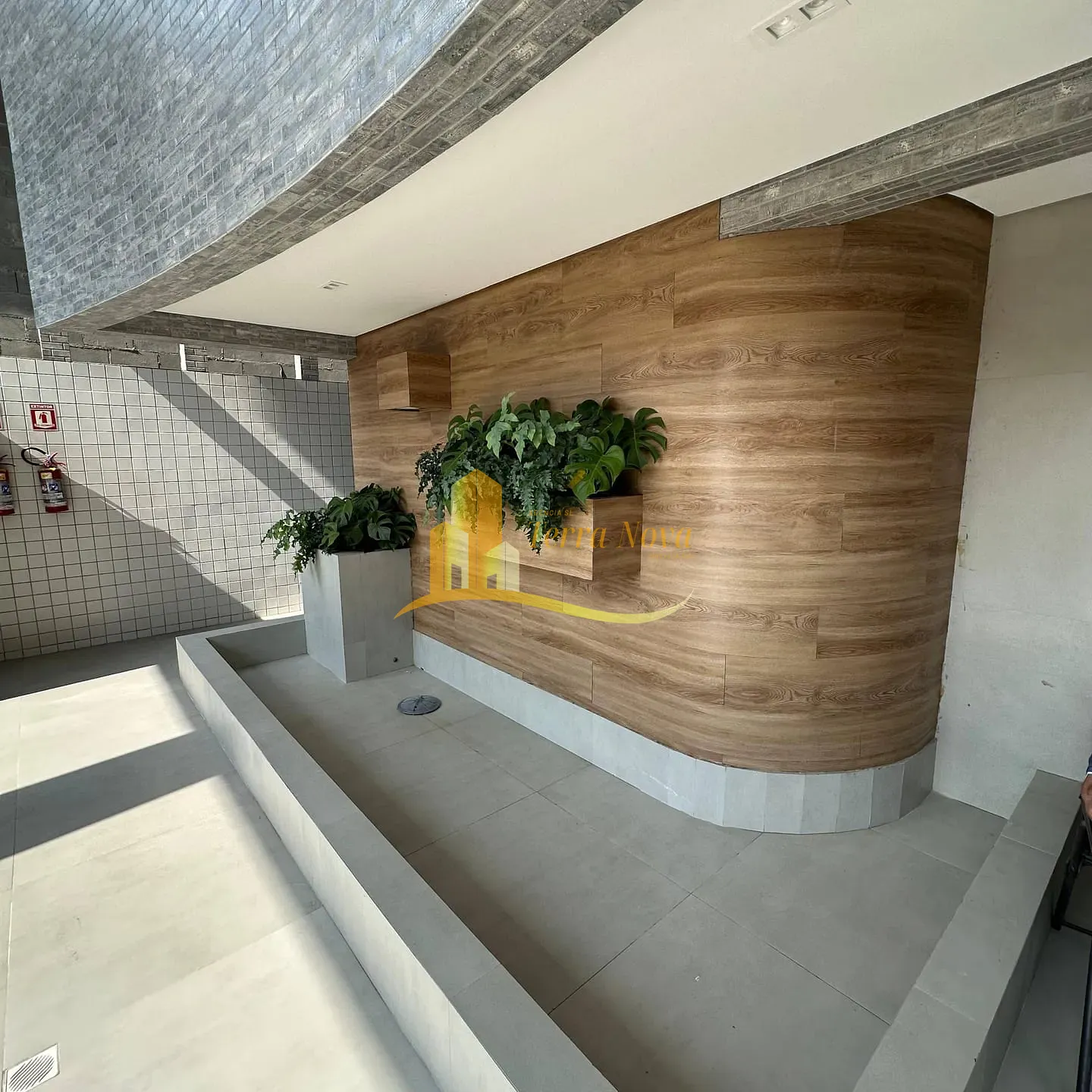 Apartamento, 2 quartos, 57 m² - Foto 3