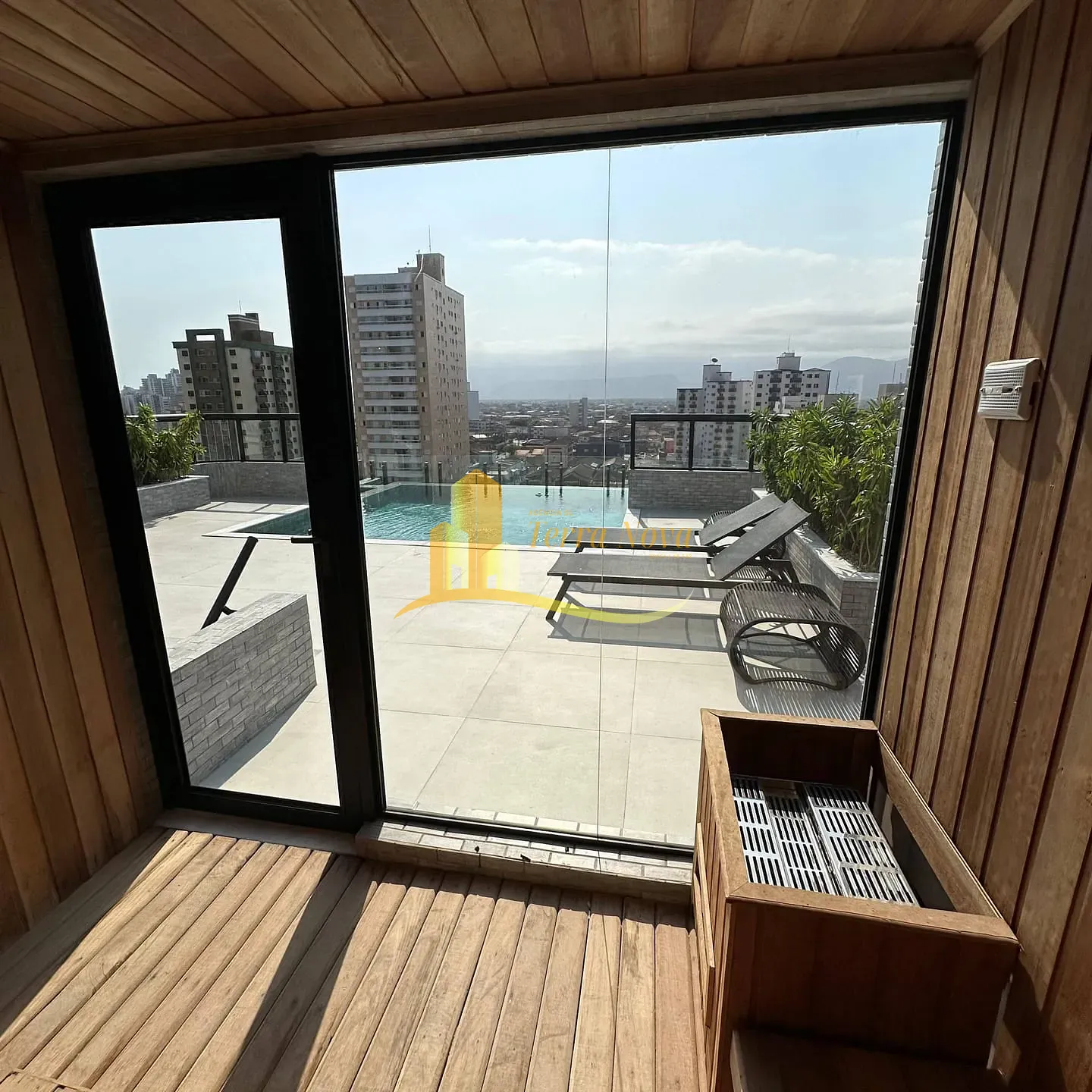 Apartamento, 2 quartos, 57 m² - Foto 33