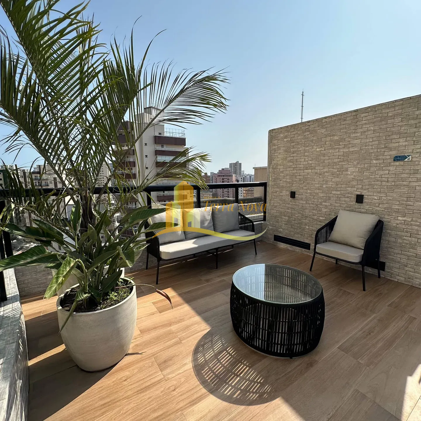 Apartamento, 2 quartos, 57 m² - Foto 29