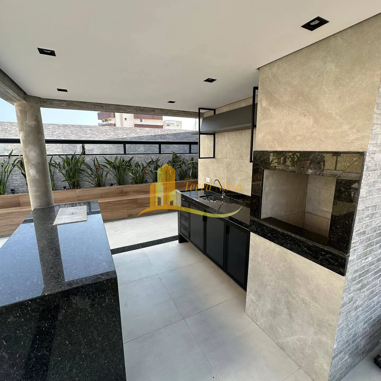 Apartamento, 2 quartos, 57 m² - Foto 27