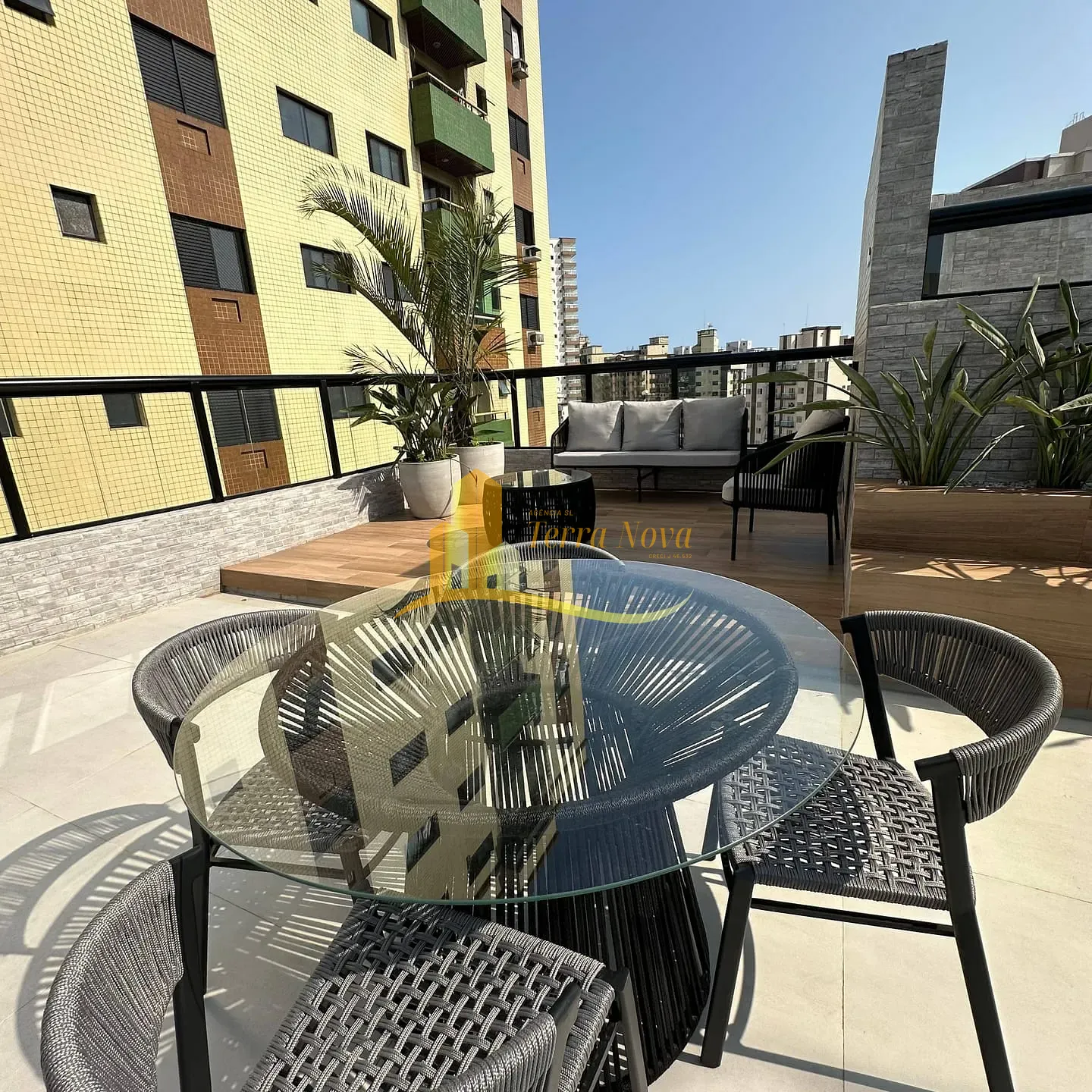 Apartamento, 2 quartos, 57 m² - Foto 28