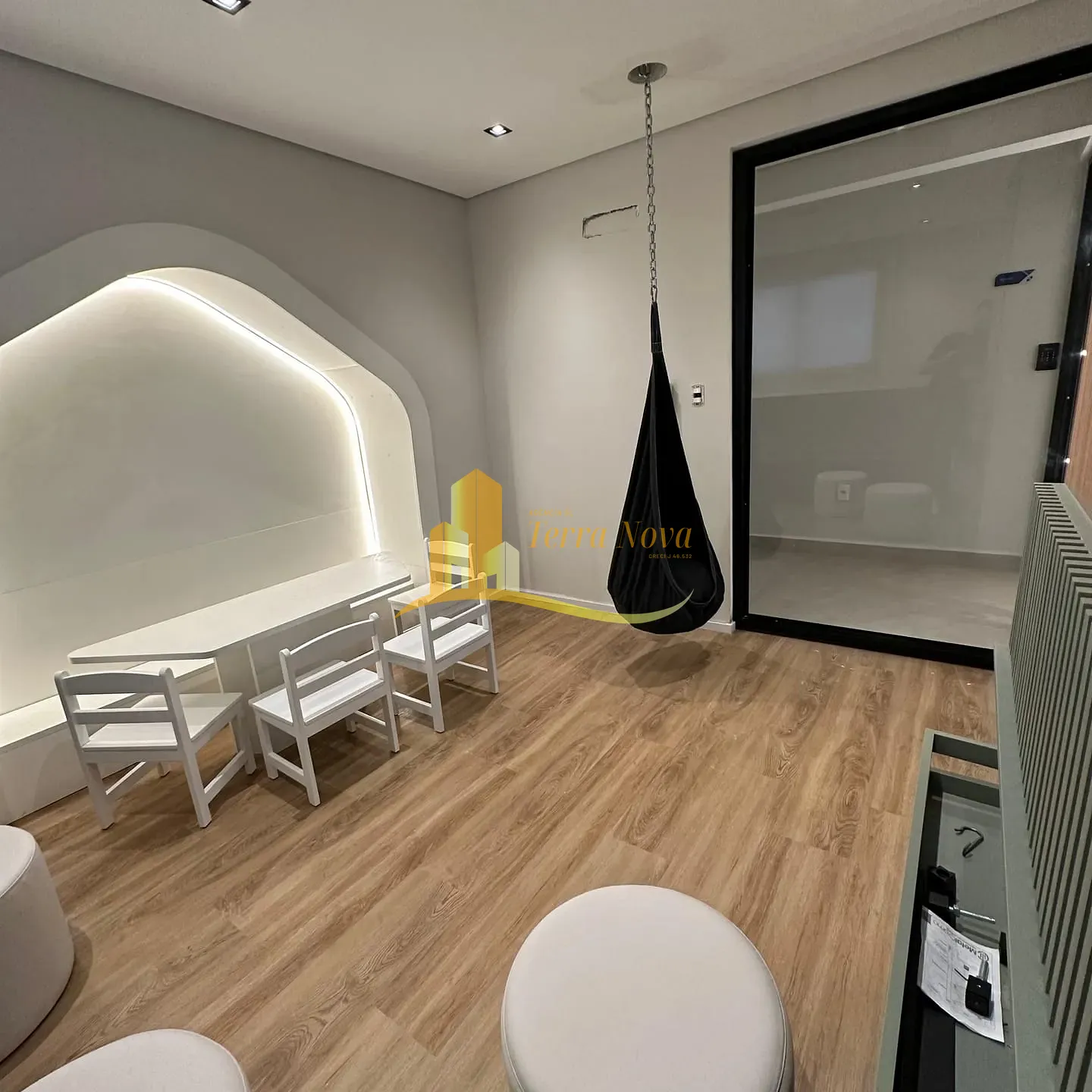 Apartamento, 2 quartos, 57 m² - Foto 25