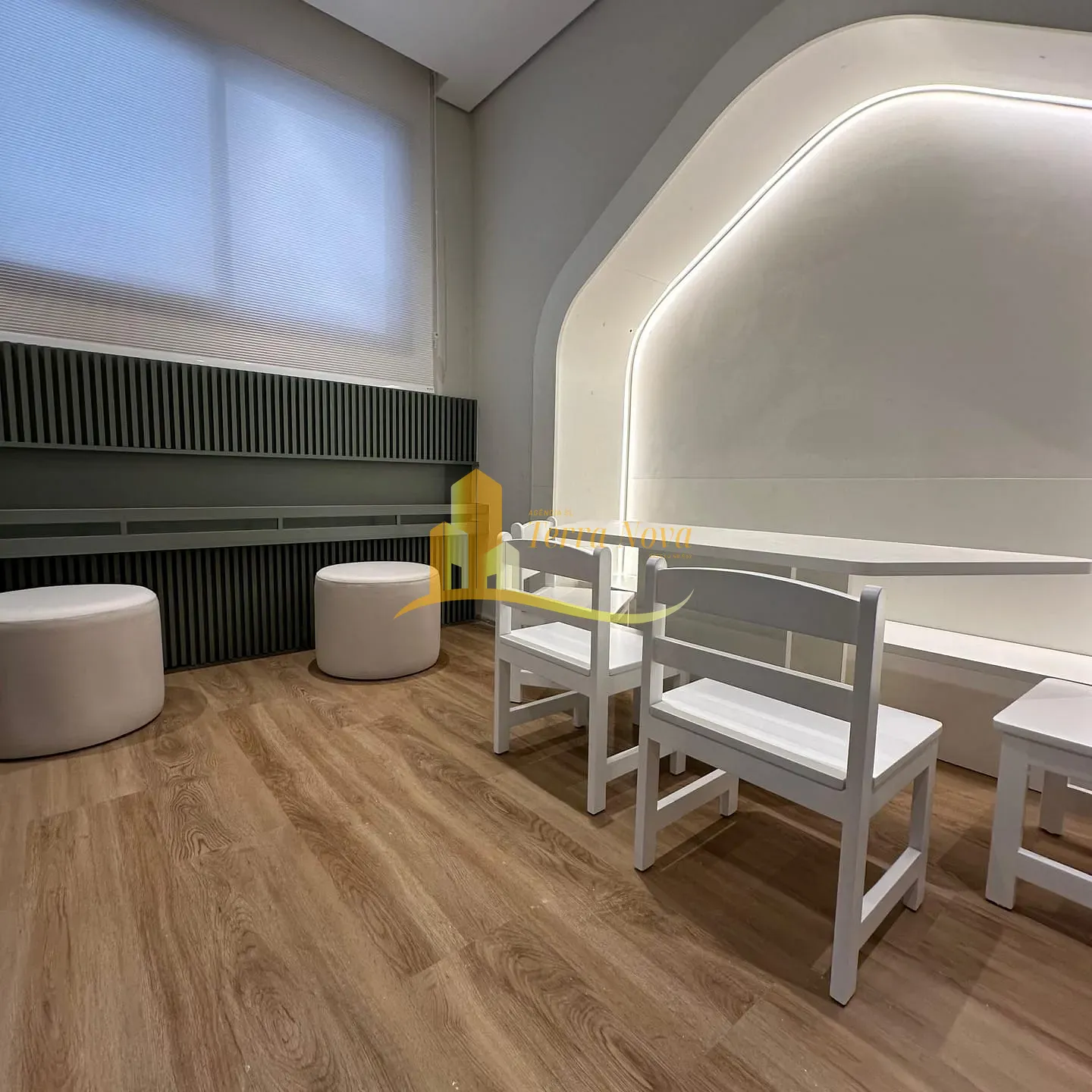 Apartamento, 2 quartos, 57 m² - Foto 24