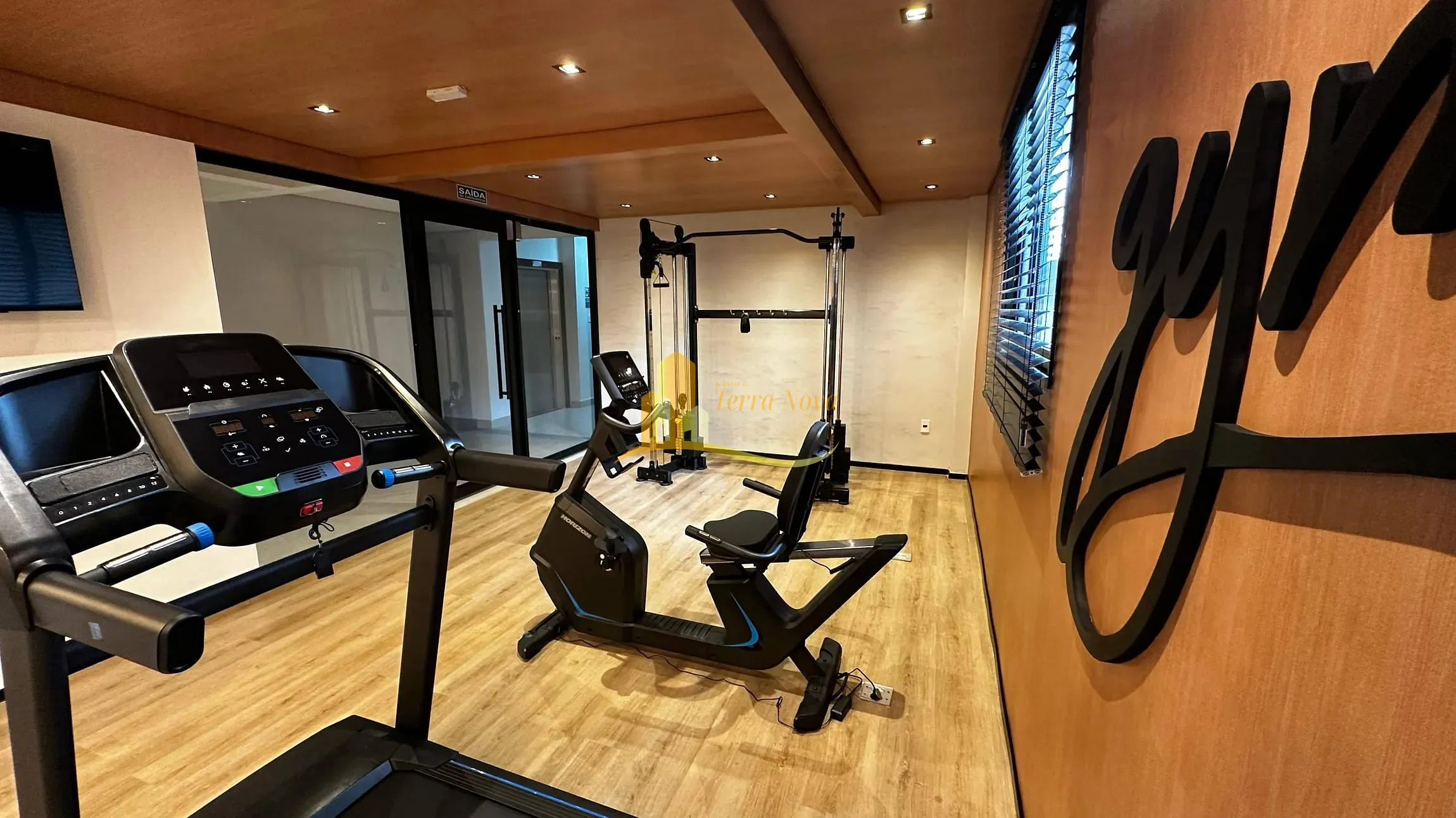 Apartamento, 2 quartos, 57 m² - Foto 21